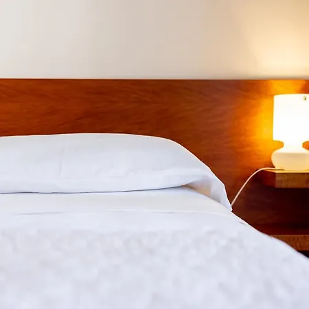 Apartamento Guesthost - Porto Sole Vacation