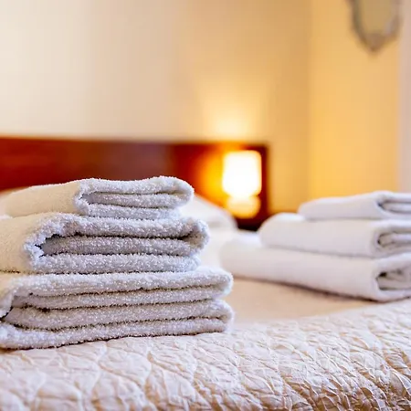 Appartement Guesthost - Porto Sole Vacation