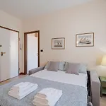 Guesthost - Porto Sole Vacation Apartamento Sanremo