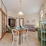 Guesthost - Porto Sole Vacation *