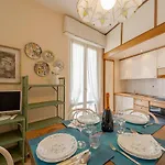 Apartamento Guesthost - Porto Sole Vacation *