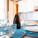 Guesthost - Porto Sole Vacation *