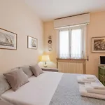 Guesthost - Porto Sole Vacation * Sanremo