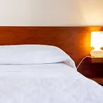 Apartamento Guesthost - Porto Sole Vacation