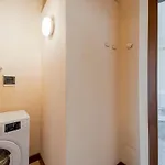 Apartamento Guesthost - Porto Sole Vacation Sanremo