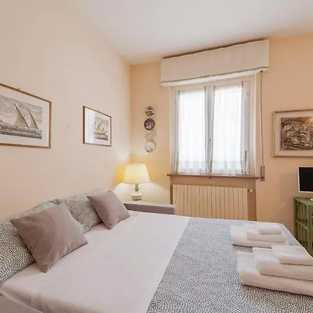 Guesthost - Porto Sole Vacation * San Remo