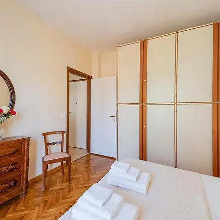 Porto Sole Vacation * San Remo