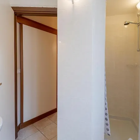 Porto Sole Vacation San Remo