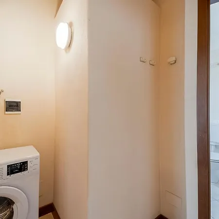 Appartement Porto Sole Vacation San Remo